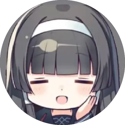 默认头像