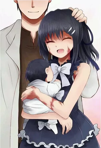 【PC】【FreakilyCharming】Teaching Feeling 〜奴隷との生活〜 / 奴隶少女希尔薇 ver 4.0.6-光辉ACG