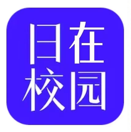 图片[5]-【无修正】【PC】School Days HQ / 日在校园高清重制无修正汉化版-光辉ACG